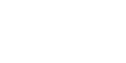 Azzad Logo